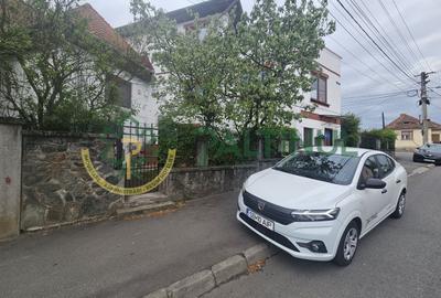 Spațiu comercial, de 65 mp, în Trei Stejari - 10