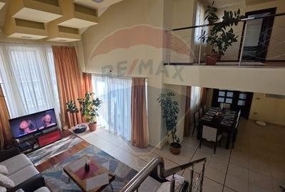 Casă cu 7 camere cu Teren 1371 Mp în Nord-Est - 16