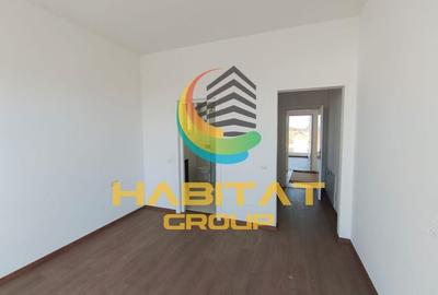 Casă Parter – 3  Camere –  Ansamblu Rezidential Premium - 6