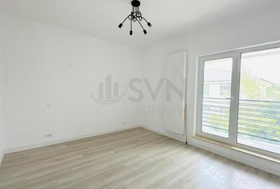 REV2003963 Casa de Vanzare I 4 Camere I Otopeni - 12