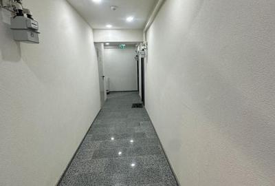 Gars cu gradina, ideal salon sau locuit! - 1