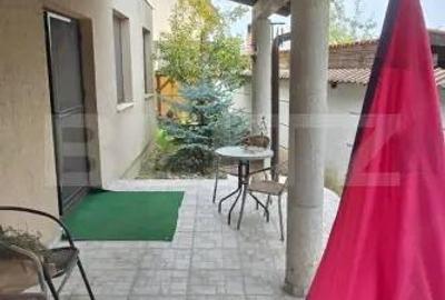 Casa de vanzare, 350 mp, zona Bercu Rosu - 11