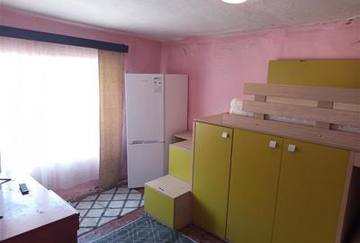 Casă individuală cu 4 camere cu Teren 1439 Mp în Vest - 27