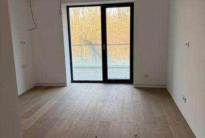 Apartament cu 4 camere în Băneasa - 10