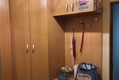 Inchiriere Casa-curte-1 Mai-Expozitiei - 9