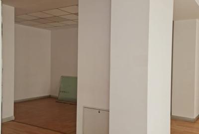 Spatiu 156 mp in zona fostului Tribunal - 10