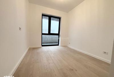 Apartament cu 2 camere în Orașul Nou - 9