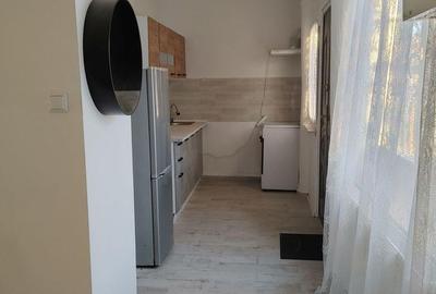 Apartament cu 3 camere în Central - 6