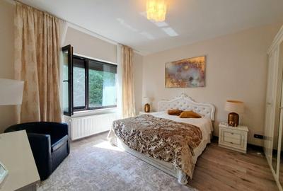 Casă individuală cu 3 camere cu Teren 453 Mp în Vladimirescu - 5