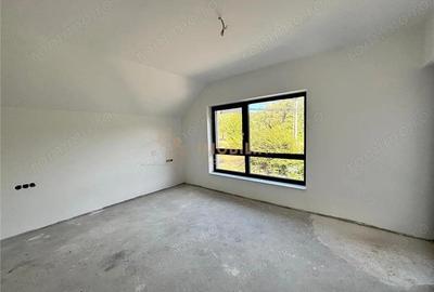 Casa individuala cu etaj - cartier Ferneziu - 5