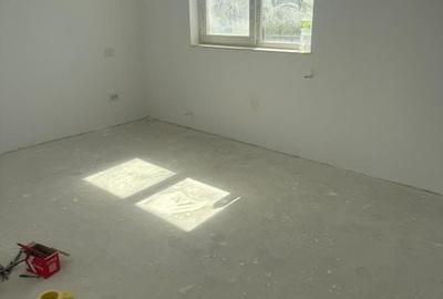 Casă Nouă Individuală în Domnești | 4 Camere, Curte Proprie - 5