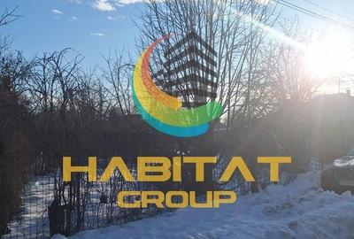 Teren Construcții intravilan de 644 mp, în Domnești - 3