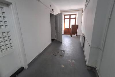 Cladire birouri 340 mp zona Centrala - 6
