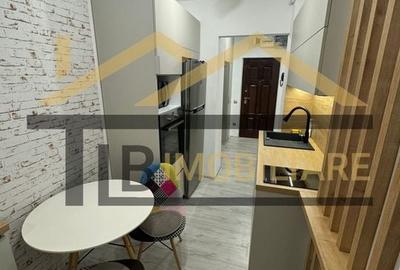 Apartament de 2 camere, 55mp, zona Aleea Carpati - 7