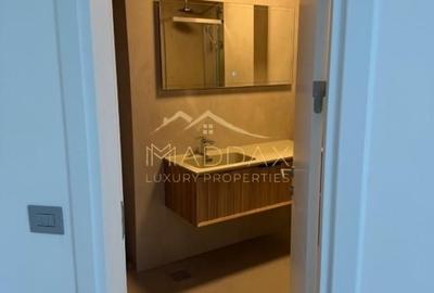 Apartament cu 4 camere decomandat, mobilat în Herăstrău - 10
