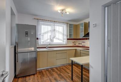 Casă individuală cu 5 camere cu Canalizare în Crevedia - 10