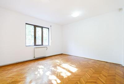 Casă cu etaj de vânzare zona Lipovei - locuință sau spațiu pentru afaceri - 22
