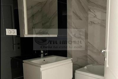 Oferta 2 camere decomadat  56 mp Tatarasi boc nou pret puls tva - 9