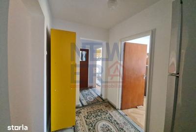 Apartament cu 4 camere decomandat în Dămăroaia - 9