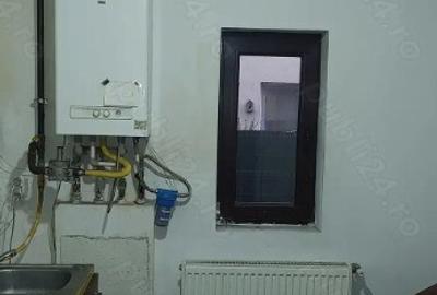 Garsonieră în Apărătorii Patriei