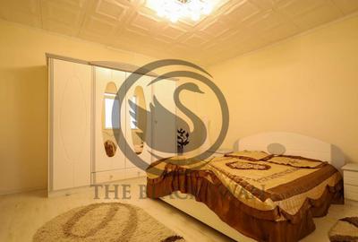 Casa/Vila 5 camere cu spa?iu comercial de vanzare | Sud,... - 4