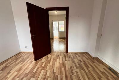 Unirii-Maximilian Popper, 2 camere in bloc Art Deco, - 5