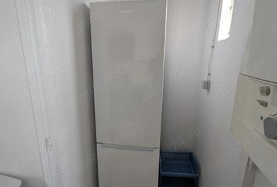 Inchiriez Apartament Buziasului semidecomandat direct de la proprietar - 10