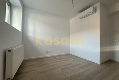 Apartament cu 3 camere decomandat în Tei - 3