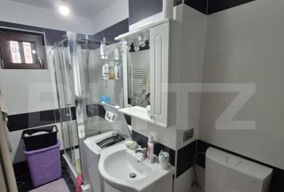 Apartament deosebit, gata sa devina caminul ideal - 5