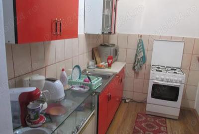 Casa la 36km de Deva amenajata 4 camere teren 4700 mp Campuri Surduc - 6