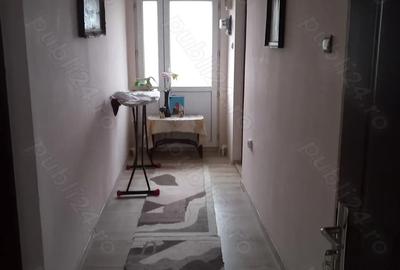 Casa de vanzare Com. Tichilesti - 3