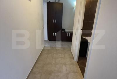 Apartament cu 3 camere în Ultracentral - 10