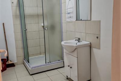 Garsoniera  zona Tatarasi - 2