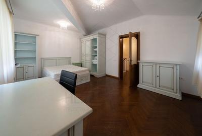 Kaneyama House | Vila 5 camere Herastrau la 100 m de parc - 6