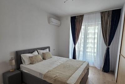 Apartament 3 camere | pipera omv | proiect nou | parcare inclus Pipera - 8
