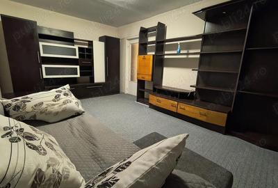 Apartament cu 3 camere decomandat, mobilat în Micălaca - 5