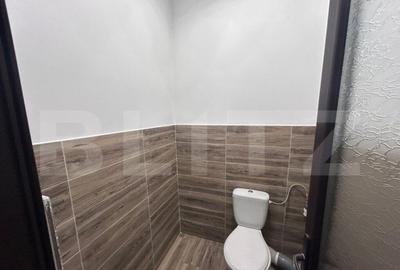 Spațiu comercial, de 150 mp, în Central