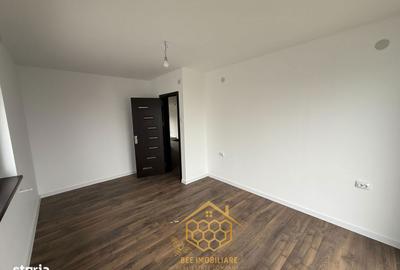 Casă cu 4 camere cu Teren 300 Mp în Central - 8