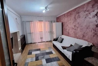 Apartament cu 2 camere - zona Tatarasi - Flora - 3