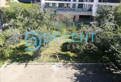 Inchiriere spatiu birouri, zona centrala, Brasov Inchiriere spatiu birouri, zona centrala, Brasov - 8