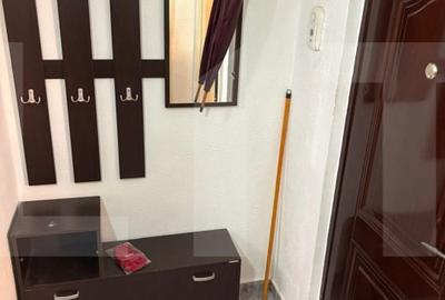 Apartament 3 camere – Zona Apusului | Ideal pentru renovare dupa propriul gust - 14