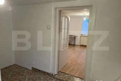 Casă cu 3 camere cu Teren 952 Mp în Paleu - 4