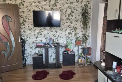 Apartament 2 camere - 4