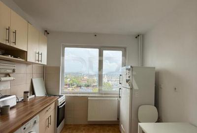 Apartament 4 camere Pantelimon decomandat, mobilat ?i u - 5