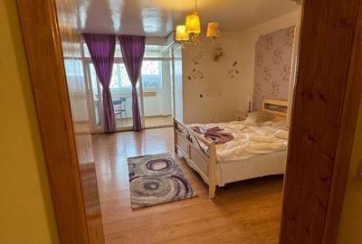 Garsonieră în Mazepa 1 - 2