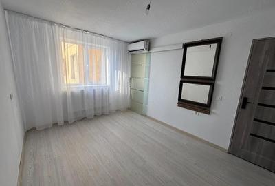 Apartament cu 2 camere nedecomandat în Central - 7