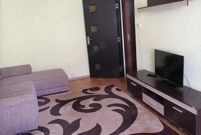 Inchiriez garsoniera decomandata - 7