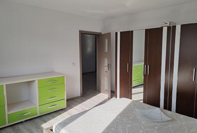 Apartament 4 camere in bloc vila zona Central - 5