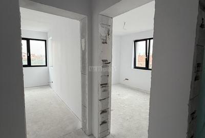 Duplex modern de vânzare în Urseni – 116 mp utili - Comision 0 - 9