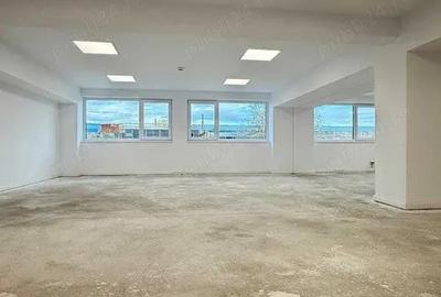 Spațiu comercial, de 170 mp, în Bulgaria - 6